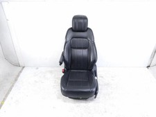 2020-2022 Land Rover Range Rover Sport Front Left Driver Seat Lr118738