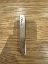 Image of stila stay all day liquid lipstick Colour Salina New