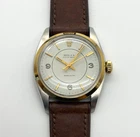 *CHEAP* Rolex Oyster Royal Precision 6422 34mm Vintage
