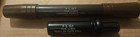 2 Vintage P.S. OLT  Calls.  Model # A-50 Goose Call  & Model # D-2 Duck Call — photo 1