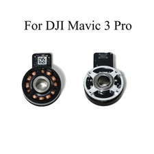 For DJI Mavic 3 Pro Gimbal Yaw Motor Replacement Drone Repair Parts