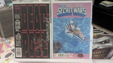 Ultimate Guide to Deadpool Collectibles 25