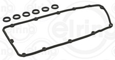 ELRING Dichtungssatz Zylinderkopfhaube 303.010 für SEAT VW BORA AQP AUE NEW 1M1
