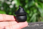 Foto 10 di 10