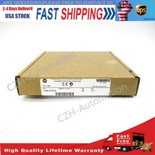 NEW ALLEN BRADLEY 1784-PCICS F/W 4.010 1784PCICS 1PC US Free Tax