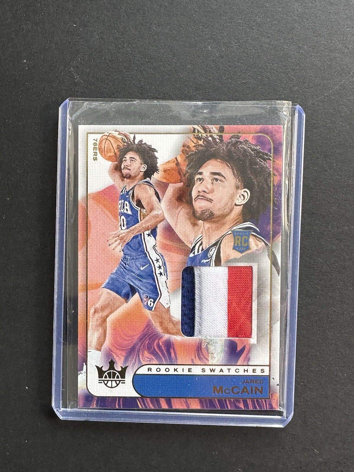 Picture 1 of 2