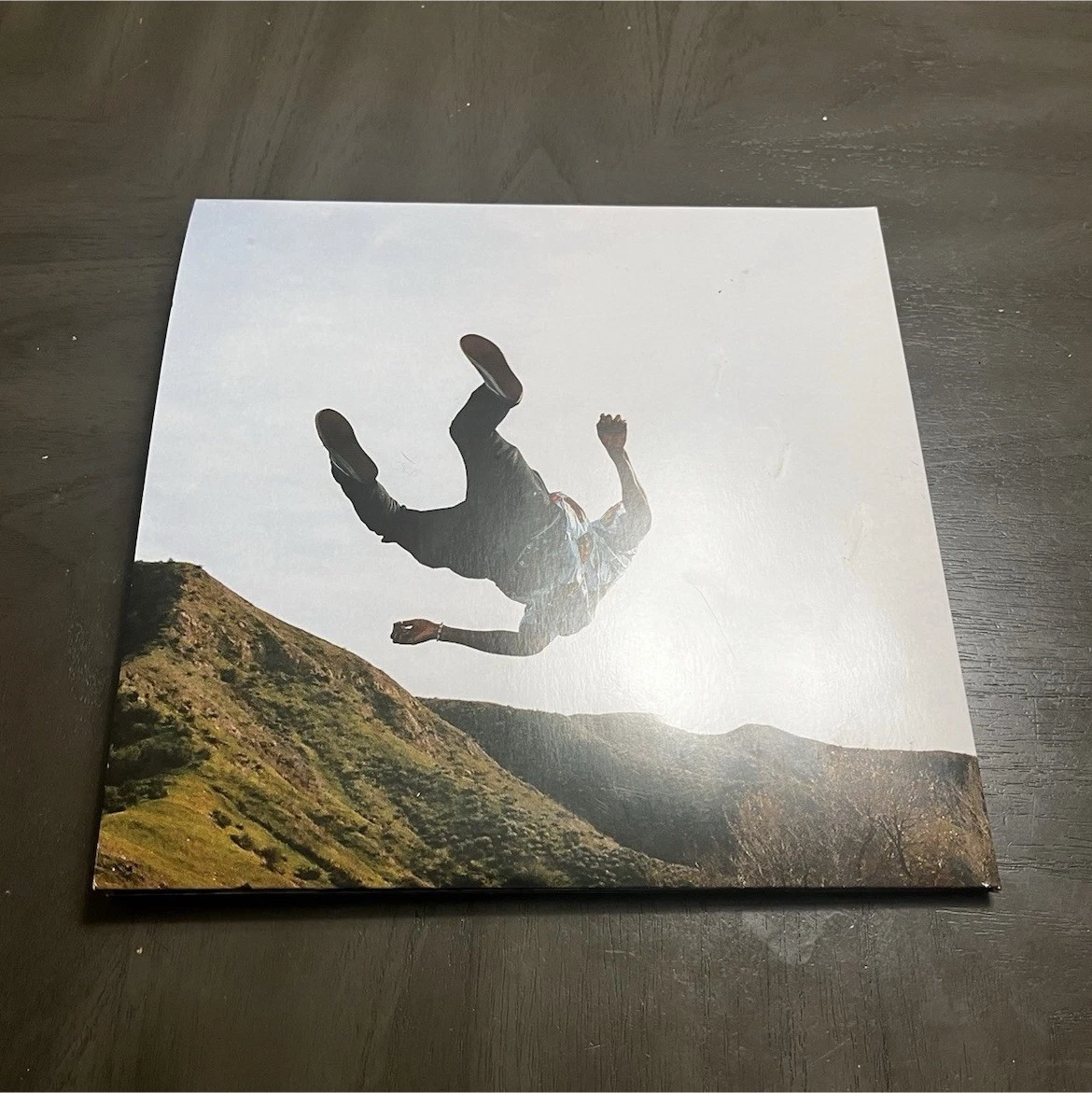 Tyler The Creator In Vinyl Records for sale - eBay