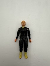 RARE 1987 Concept 2000 Commando Ranger Everyone's Hero General Len