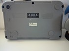 Foto 8 di 10
