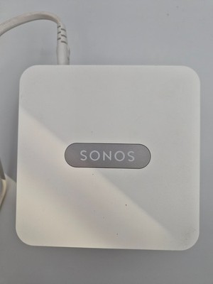 Sonos Connect S1
