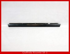 Porte arrière et accessoires Lancia DEDRA