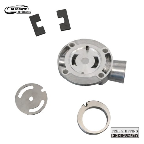 Injection Pump Repair Kit Fits CAV DPA Ford Massey Ferguson 3 4 & 6 Cyl 7135-110 - Picture 14 of 16