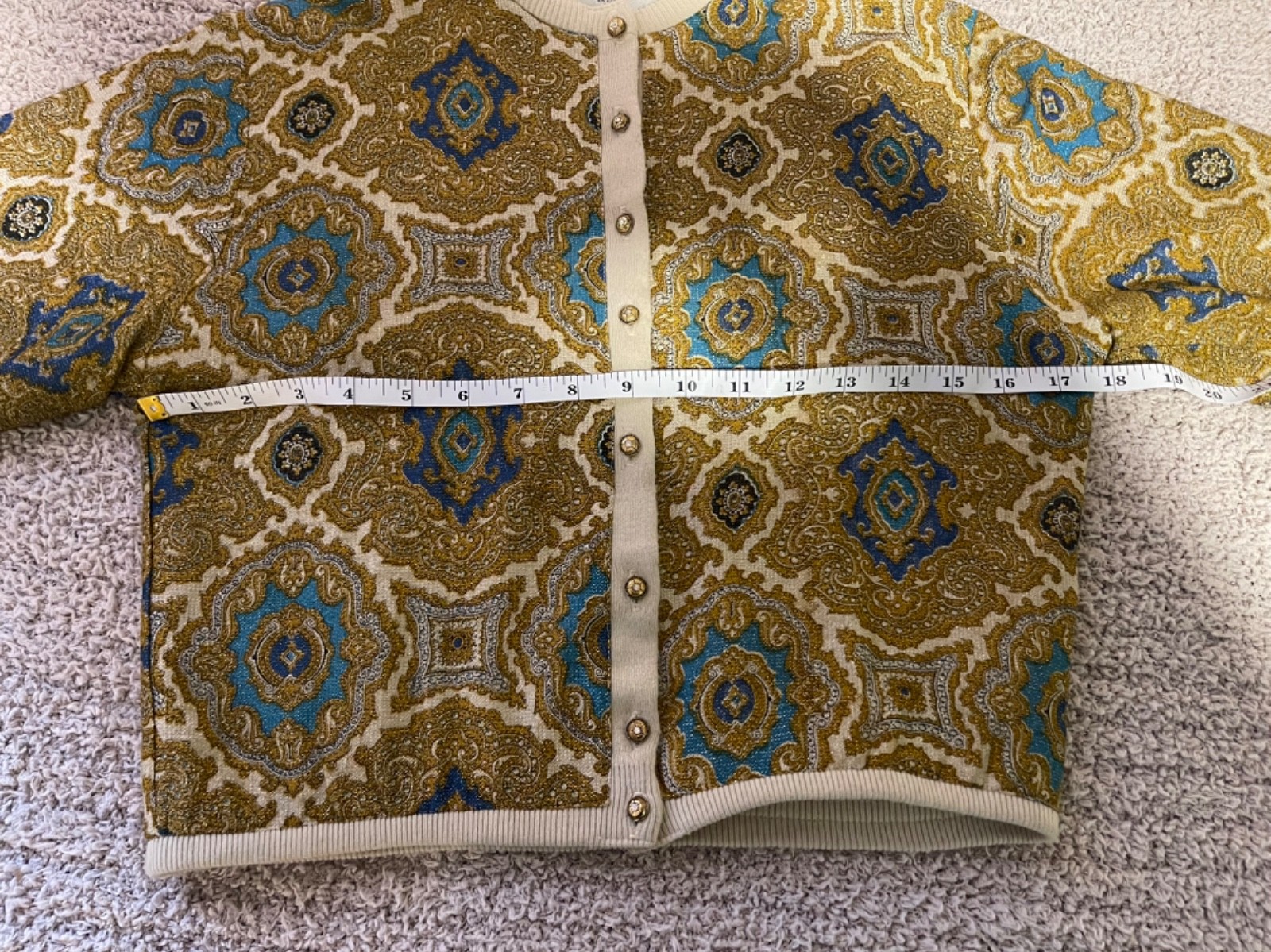 Picture 19 of 23