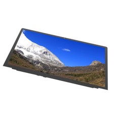 Airshi LCD-Bildschirm-Ersatz 15-Zoll-Laptop-Touchscreen Mit Hoher Helligkeit