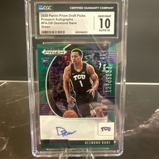 Law of Cards: PSA Authenticator Subjected to 14 Hours of Depositions Before Court Battle Breaks Out 10