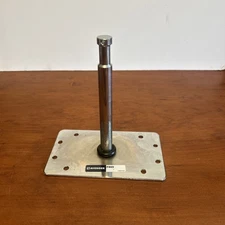 Avenger Base Plate F805