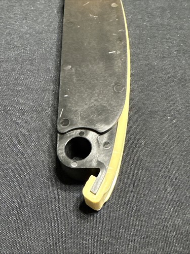 Hyundai 24420-2E200 Tensioner Arm Assembly - Foto 7 di 7