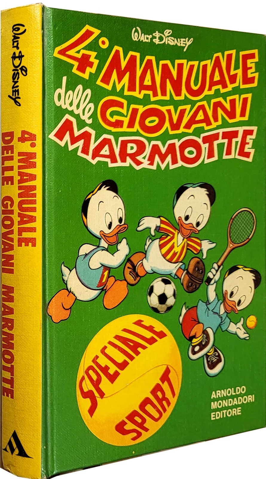 Foto 1 di 1