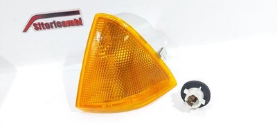 Indicator Arrow Front Left Veralux Suitable for Citroen AX