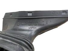 2009-2017 Audi Q5 Oem Air Intake Hose Duct 8r0129739a 2009-2017 Audi Q5 Oem Air Intake Hose Duct 8r0129739a