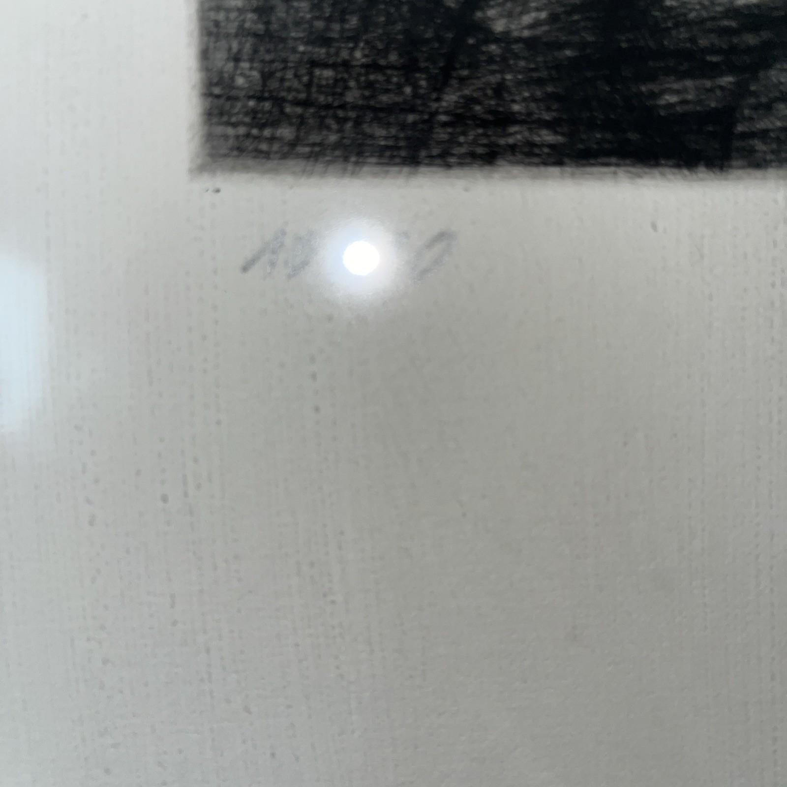Bild 3 von 4