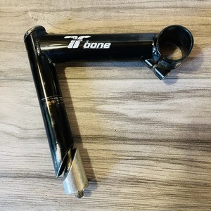 Potence Tange Prestige Vintage – 150 Mm – 25.4 Mm – Pour 1 Pouce Fileté – VTT/Road (années 90)
