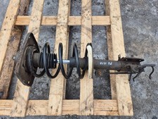 Ressort divers Citroen C8