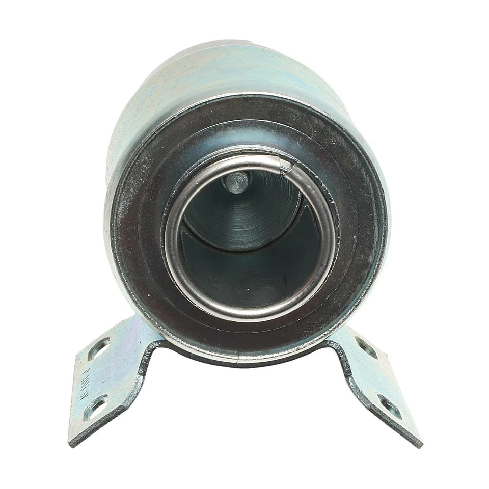 Starter Solenoid Starter Mounted SMP For 1953-1954 GMC 100-24 - Image 3 of 4