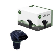 Sensor Nockenwellenposition 3-polig ohne Kabel NTK für u.a. VOLVO XC60 I SUV