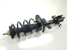 543028590R motorstoßdämpfer l. DACIA JOGGER EXTREME 2389512