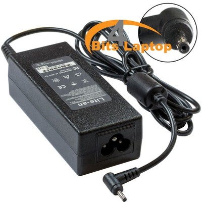 AC Ladegerät Netzteil für ASUS Eee PC 1001HA 1001P 1001PX 1005 1005HA 1005H