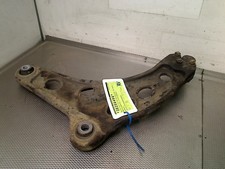 Triangle de suspension Renault TRAFIC