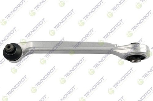 TRACK CONTROL ARM A-516 FOR AUDI A4/B5/B6/Convertible/B7 A6/C5/C6 ALLROAD VW - Picture 2 of 6