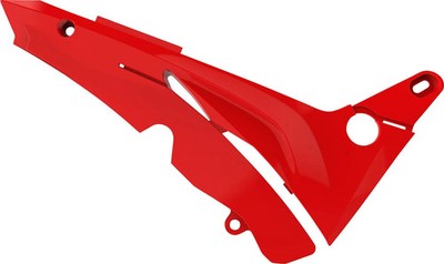 POLISPORT 8421700001 AIRBOX RESTYLE DECKEL HONDA CR 125 R 2006
