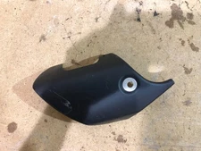 2018 Yamaha R1 Inner Fairing Side Panel Cover Used OEM