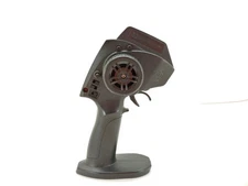 HPI Racing TF-11 2.4Ghz 2 Channel Transmitter Only (105406)