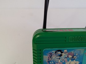 B GeGeGe no Kitaro Youkai Dai Makyou Famicom Cleaned, Tested Working! US Seller!