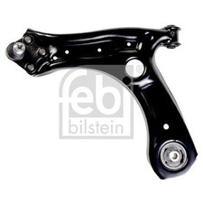 Triangle de suspension Skoda ROOMSTER