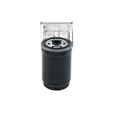 Filtre à carburant Land Rover 88