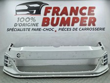 Pare-choc avant Volkswagen GOLF