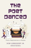 Don Lundquist Jr. | The Poet Danced | Taschenbuch | Englisch (2024) | iUniverse