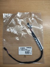 Webasto Y-Adapter Kabelbaum Nachruestung 1319820A