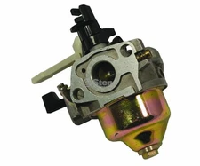 Honda Complete Carburetor Assembly  16100-ZH7-W51