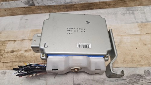 NISSAN X-TRAIL T30 ABS Steuergerät 478508H810 2.20 Diesel 84kw 2003 32791839