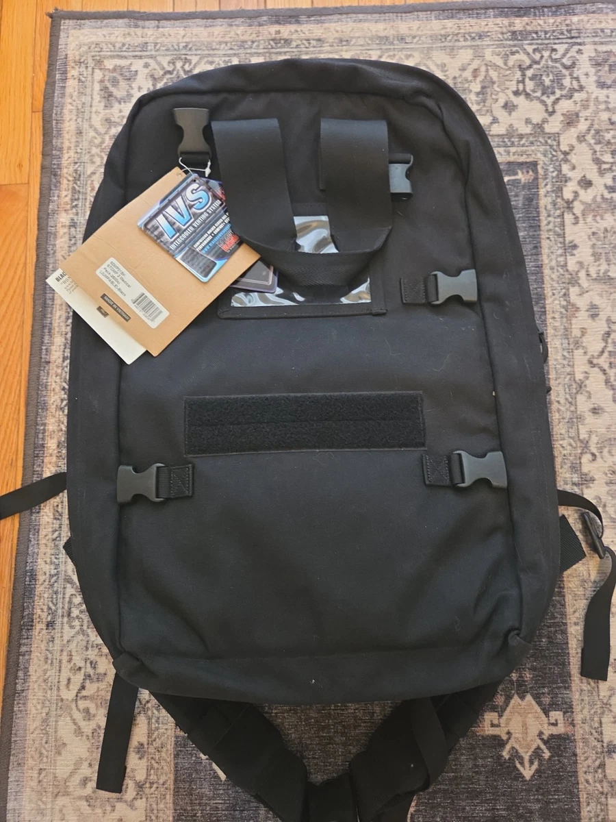 Blackhawk Tactical Bags and Packs for sale | eBay