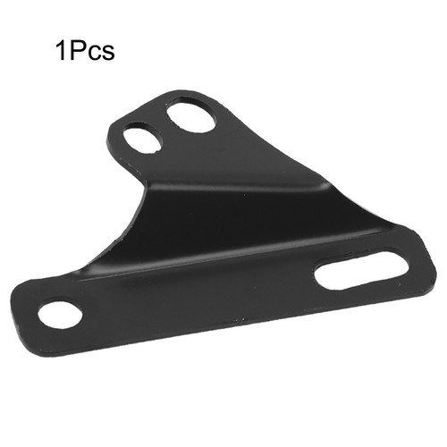 Aftermarket Handle B 884571 for Quick Nailer Repairs For NR83A For NR83A5S - Picture 11 of 12