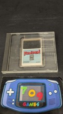 Thumbnail of ebay&reg; auction 297492735997 | Raiden (TurboGrafx-16, 1991)
