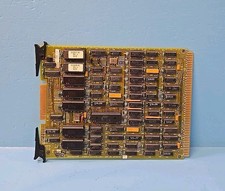 Honeywell 30752787-002 Communications Logic Board