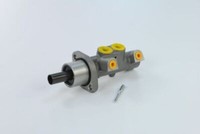 ABE Hauptbremszylinder Hauptzylinder Ø23.8Mm FüR Renault Clio III Modus/Grand