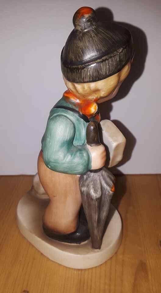glico✩.*˚ Vintage Napco Ceramic 6